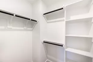 11910 De Carvalho Ln, Houston, TX 77375 - Photo 26