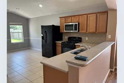 2931 Kainer Meadows Lane, Houston, TX 77047 - Photo 4
