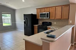 2931 Kainer Meadows Ln, Houston, TX 77047 - Photo 4
