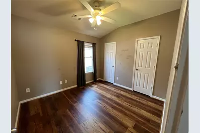 2931 Kainer Meadows Lane, Houston, TX 77047 - Photo 6