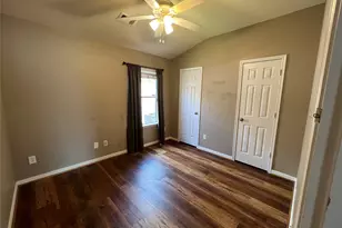 2931 Kainer Meadows Ln, Houston, TX 77047 - Photo 6