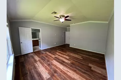 2931 Kainer Meadows Lane, Houston, TX 77047 - Photo 12