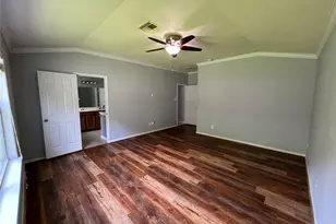 2931 Kainer Meadows Ln, Houston, TX 77047 - Photo 12