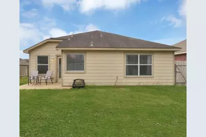 2931 Kainer Meadows Lane, Houston, TX 77047 - Photo 10