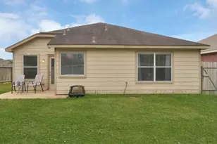 2931 Kainer Meadows Ln, Houston, TX 77047 - Photo 10