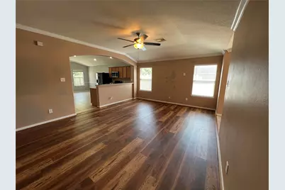 2931 Kainer Meadows Lane, Houston, TX 77047 - Photo 2