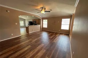 2931 Kainer Meadows Ln, Houston, TX 77047 - Photo 2