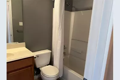 2931 Kainer Meadows Lane, Houston, TX 77047 - Photo 8