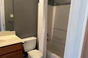2931 Kainer Meadows Ln, Houston, TX 77047 - Photo 8
