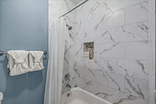 1223 Avenue M, Galveston, TX 77550 - Photo 26