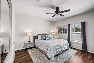 1223 Avenue M, Galveston, TX 77550 - Photo 30