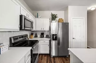 1223 Avenue M, Galveston, TX 77550 - Photo 12