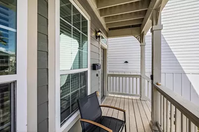 1223 Avenue M, Galveston, TX 77550 - Photo 4