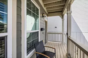 1223 Avenue M, Galveston, TX 77550 - Photo 4