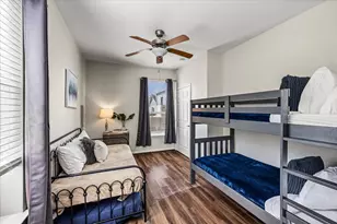 1223 Avenue M, Galveston, TX 77550 - Photo 20