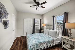 1223 Avenue M, Galveston, TX 77550 - Photo 22