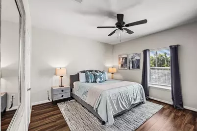 1223 Avenue M, Galveston, TX 77550 - Photo 30