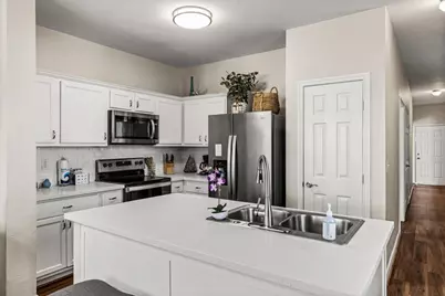 1223 Avenue M, Galveston, TX 77550 - Photo 10