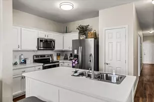 1223 Avenue M, Galveston, TX 77550 - Photo 10