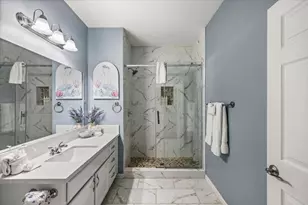 1223 Avenue M, Galveston, TX 77550 - Photo 16