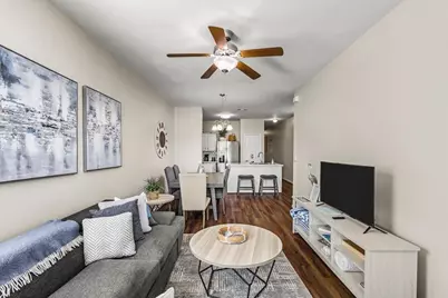 1223 Avenue M, Galveston, TX 77550 - Photo 6