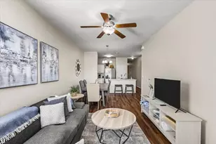 1223 Avenue M, Galveston, TX 77550 - Photo 6