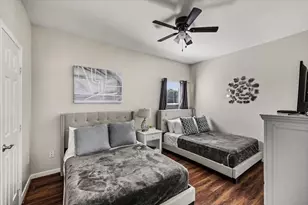 1223 Avenue M, Galveston, TX 77550 - Photo 28