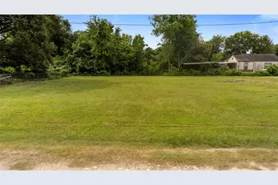 5010 Middleton, Baytown, TX 77520 - Photo 18