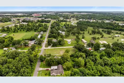 5010 Middleton, Baytown, TX 77520 - Photo 8