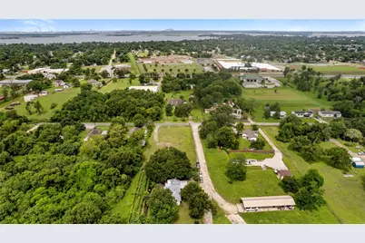 5010 Middleton, Baytown, TX 77520 - Photo 10