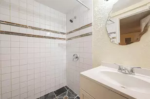 5009 N Main St, Houston, TX 77009 - Photo 20