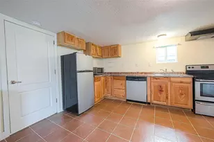 5009 N Main St, Houston, TX 77009 - Photo 12