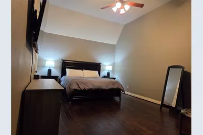 23202 Ruspino Shores Place, Katy, TX 77493 - Photo 22