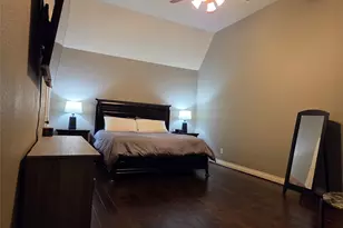 23202 Ruspino Shores Pl, Katy, TX 77493 - Photo 22