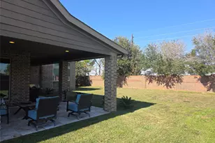 23202 Ruspino Shores Pl, Katy, TX 77493 - Photo 32