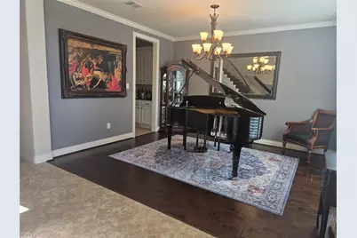 23202 Ruspino Shores Place, Katy, TX 77493 - Photo 16