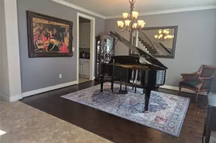 23202 Ruspino Shores Pl, Katy, TX 77493 - Photo 16