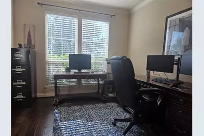 23202 Ruspino Shores Place, Katy, TX 77493 - Photo 20