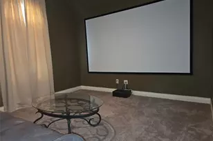 23202 Ruspino Shores Pl, Katy, TX 77493 - Photo 30