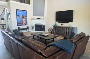 23202 Ruspino Shores Pl, Katy, TX 77493 - Photo 10