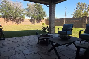 23202 Ruspino Shores Pl, Katy, TX 77493 - Photo 34