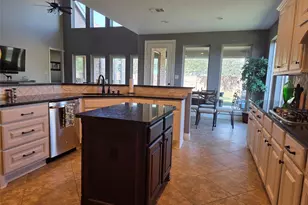 23202 Ruspino Shores Pl, Katy, TX 77493 - Photo 14