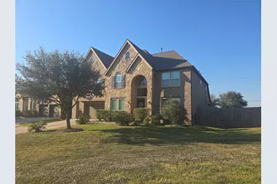 23202 Ruspino Shores Place, Katy, TX 77493 - Photo 2