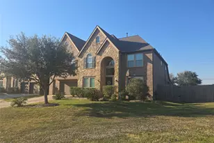 23202 Ruspino Shores Pl, Katy, TX 77493 - Photo 2
