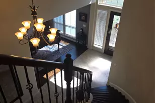 23202 Ruspino Shores Pl, Katy, TX 77493 - Photo 6