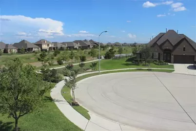 23202 Ruspino Shores Place, Katy, TX 77493 - Photo 36