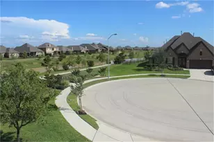 23202 Ruspino Shores Pl, Katy, TX 77493 - Photo 36