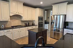 23202 Ruspino Shores Pl, Katy, TX 77493 - Photo 12