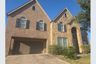 23202 Ruspino Shores Place, Katy, TX 77493 - Photo 4