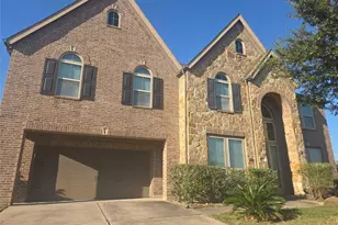 23202 Ruspino Shores Pl, Katy, TX 77493 - Photo 4